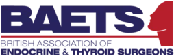 baets_logo